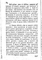 giornale/PUV0127298/1795/V. 31-36/00000186